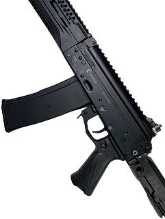 МП TR3 gen.2; 223REM; 415 мм - фото 7