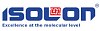 Isolon