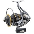 Катушка Daiwa Exceler Е 4500 