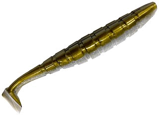 Приманка Frapp Flint 5" 36 4шт - фото 3