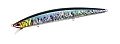 Воблер DUO Tide Minnow Sprat 140SF CPB0054
