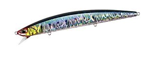 Воблер DUO Tide Minnow Sprat 140SF CPB0054