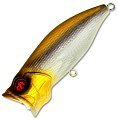 Воблер Pontoon21 Preference Popper 65-А30