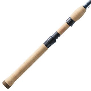 Спиннинг St.Croix Avid IPC 2.74м 14-56гр - фото 3