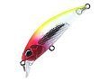 Воблер Duo Realis spearhead ryuki 50S-HS11