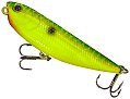 Воблер Lucky Craft Sammy 065 254 MS MJ herring