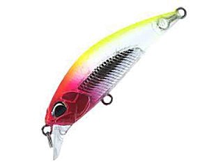 Воблер Duo Realis spearhead ryuki 50S-HS11