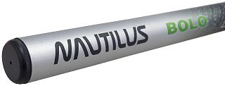 Удилище Nautilus Astra Bolo NABL50 5м Com - фото 7