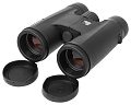 Бинокль Helios 8x42