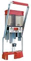 Машинка Lee Precision Load-All для снаряжения патронов 16к 