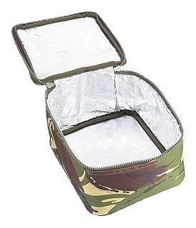 Сумка-холодильник TF Gear Survivor cool bag L - фото 2