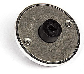 Катушка Nautilus Deka Feeder 5500 - фото 10