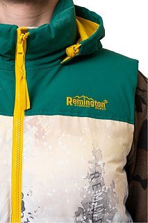 Жилет Remington Media - фото 5