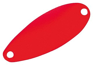Блесна Smith Pure 2,0гр цв FOG