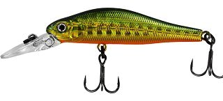 Воблер Tsuribito Jerkbait 50SP-DR/036