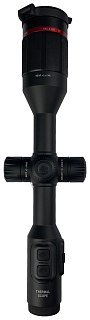 Тепловизор Guide TU650 640x480 50мм x2.8-x22.4 IP67 WiFi 2000м - фото 9