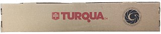Карабин Ata Arms 308Win Turqua Adjustable 510мм - фото 6