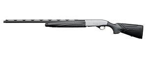 Ружье Beretta A400 Xtreme Plus Synthetic Kick-off OCHP 12х89 760мм - фото 5