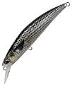 Воблер DUO Spearhead Ryuki 95S WT DST0804