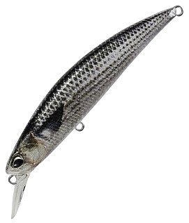 Воблер DUO Spearhead Ryuki 95S WT DST0804