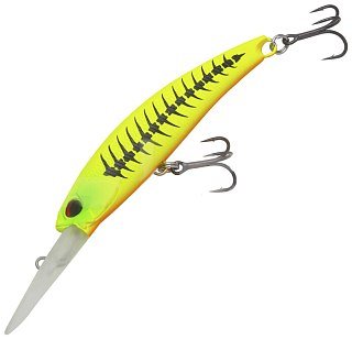 Воблер DUO Realis Fangbait 100DR ACC3519