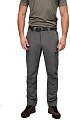 Брюки King Hunter Defender gray