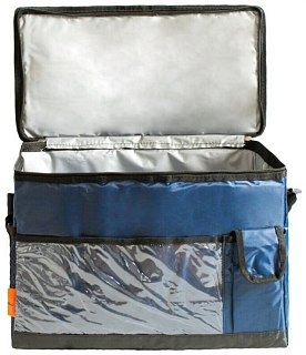 Термосумка Totem 25л - фото 2