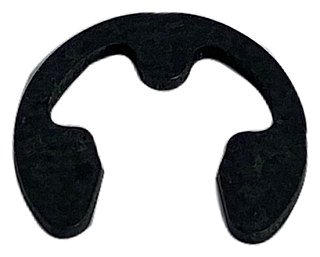 Фиксатор шпильки подавателя Beretta ES100 4100000123 - фото 2