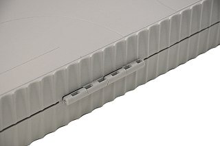 Ружье Benelli Raffaello BE-DIAMOND 12х76 760мм - фото 21