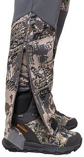 Костюм Remington XM Elite Improved Figure  - фото 22