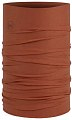 Бандана Buff Original Solid cinnamon