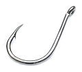 Крючки Owner одинарные 53704 №6