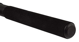 Удилище Nautilus Magger Boat Feeder 120см 120гр NMBF122M sec 2 - фото 7