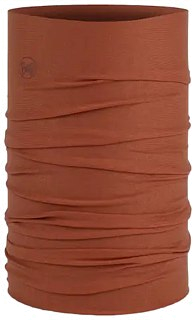 Бандана Buff Original Solid cinnamon - фото 1