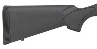 Карабин Remington 700 SPS DM 30-06Sprg - фото 2