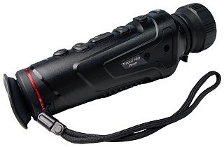 Тепловизионный монокуляр Guide Thermal imager TrackIR Pro 35мм - фото 9