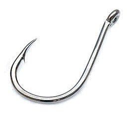 Крючки Owner одинарные 53704 №6