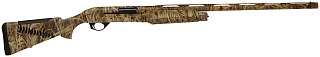 Ружье Benelli M2 Camo Max4 12х76 710мм - фото 1