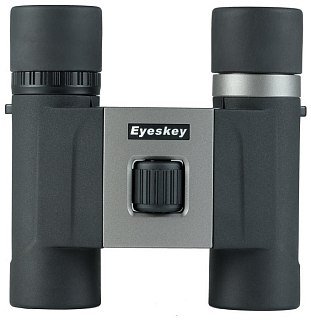 Бинокль Eyeskey Lightning 10x25 - фото 1