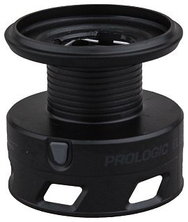 Катушка Prologic Element 6000 BF 9+1BB  - фото 7