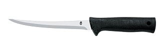 Нож Gerber Gator Fillet 6 Fine Edge Clam фикс. клинок сталь