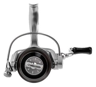 Катушка Ryobi Pilot CS 3500 - фото 3