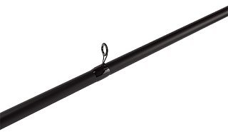 Удилище Nautilus Digger feeder 360см 100гр ND12MHQ  Com - фото 8