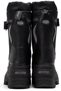 Ботинки Remington Men's heavy duty boots  - фото 5