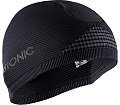 Шапка X-BIONIC Helmet 4.0 B036-2