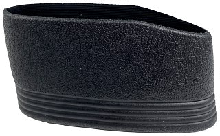 Тыльник - чулок  Taigan резиновый - фото 2