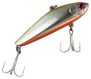 Воблер Zipbaits ZBL System VIB 70 20гр 824R - фото 1