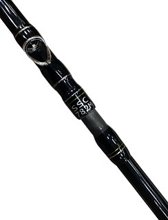 Спиннинг Major Craft Speedstyle SSC-782M 7-21гр - фото 6