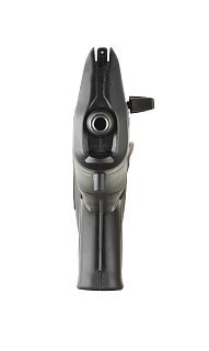 Карабин Beretta CX4 Storm 9mm Luger - фото 7