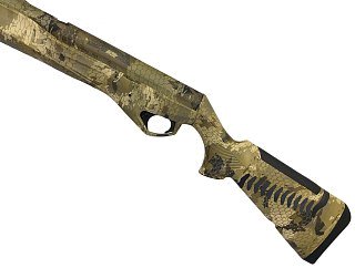 Ружье Benelli Super Vinci Optifade 12х89 710мм - фото 3